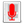 Icono de Quick Voice Alerts